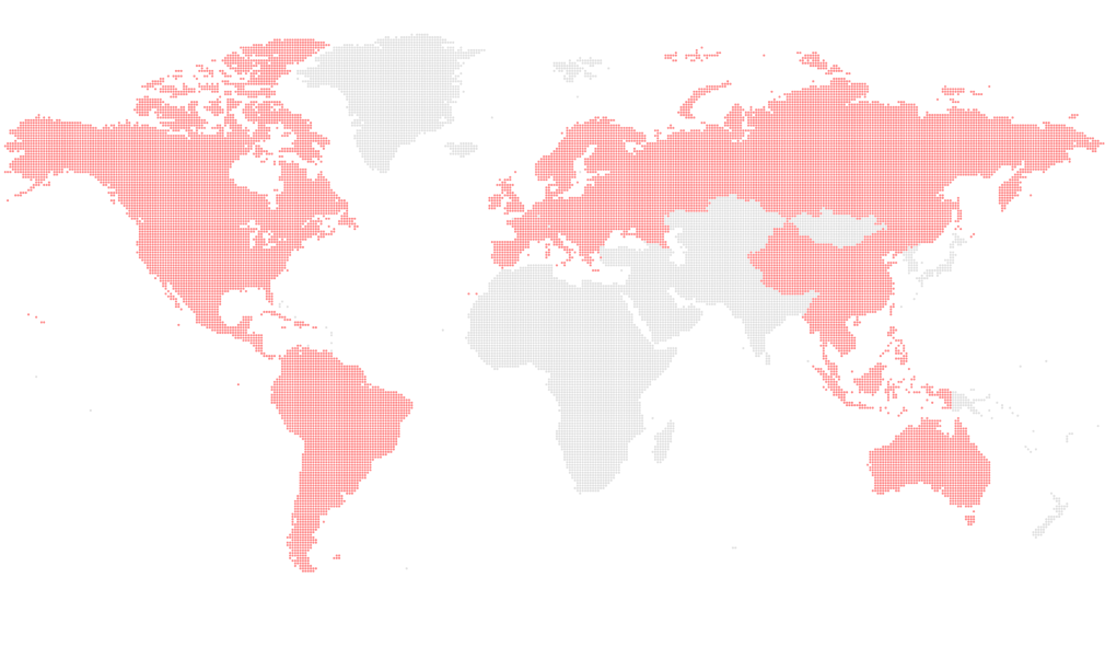 amcharts 4.png