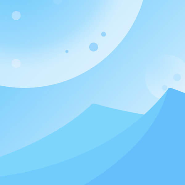 SIP និងក្លិន: ស្វែងយល់ពីភាពបត់បែននៃក្រុមហ៊ុនផលិតទឹកដោះគោទឹកដោះគោសណ្តែក